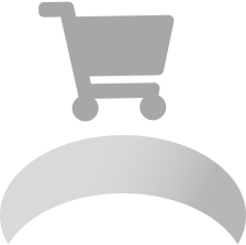 Empty Cart