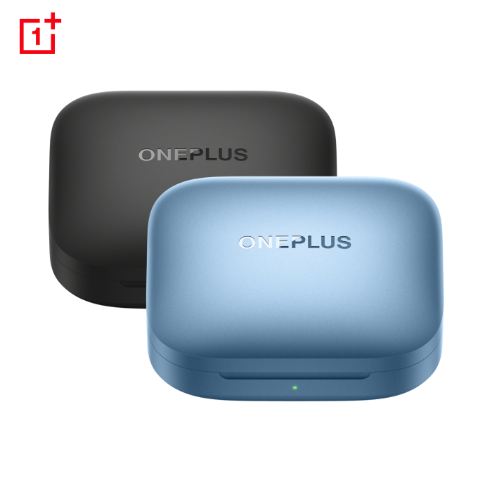 OnePlus Buds 3
