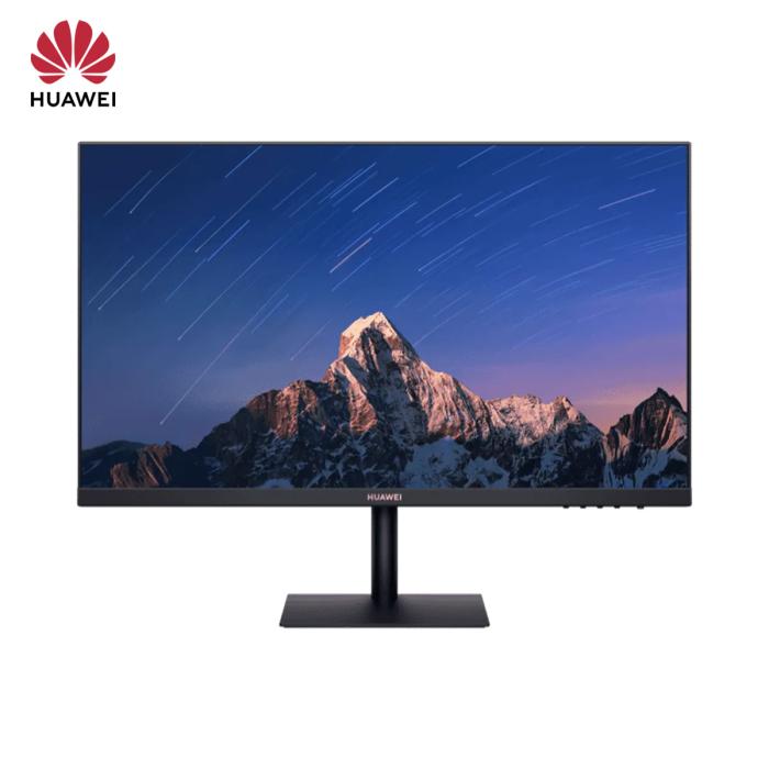 HUAWEI IPS Display 23.8" AD80 Monitor