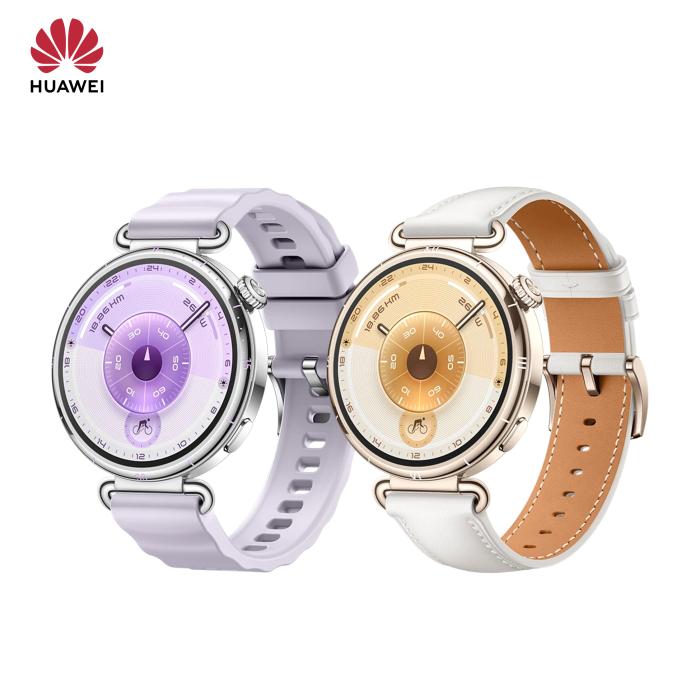 HUAWEI GT 6 (41mm)