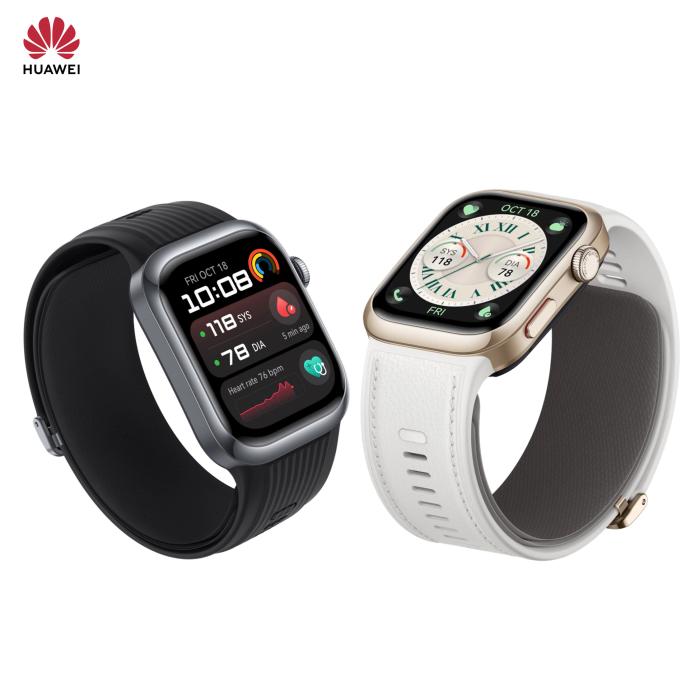 HUAWEI Watch D2