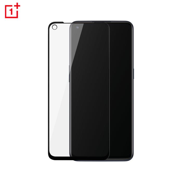OnePlus Nord N10 5G PET Screen Protector