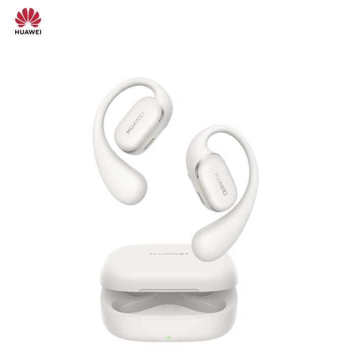 HUAWEI FreeArc