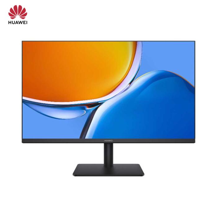 HUAWEI MateView SE Standard Edition