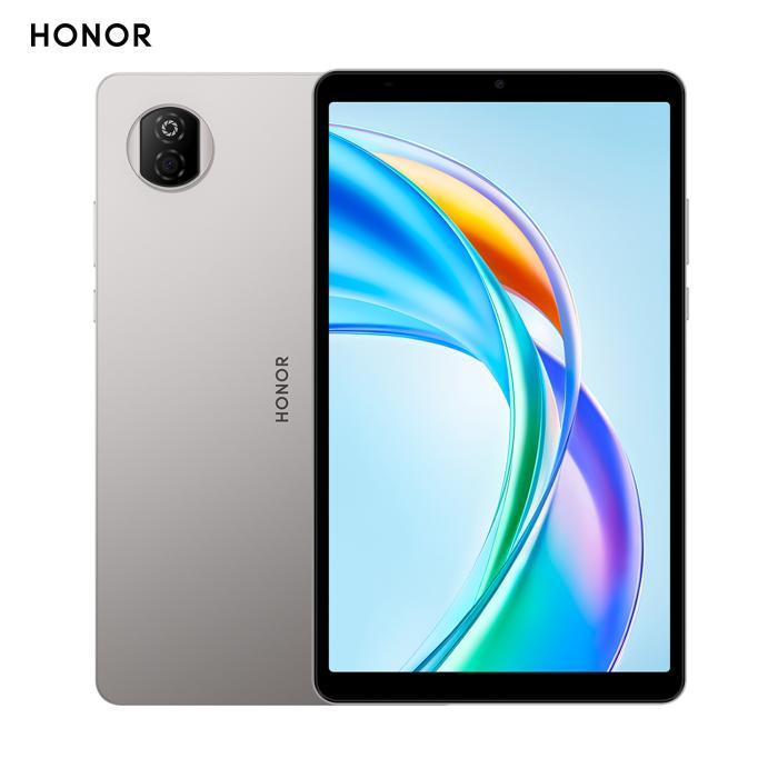 HONOR Pad X7