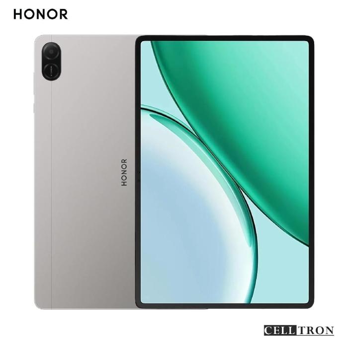 HONOR pad X8b LTE