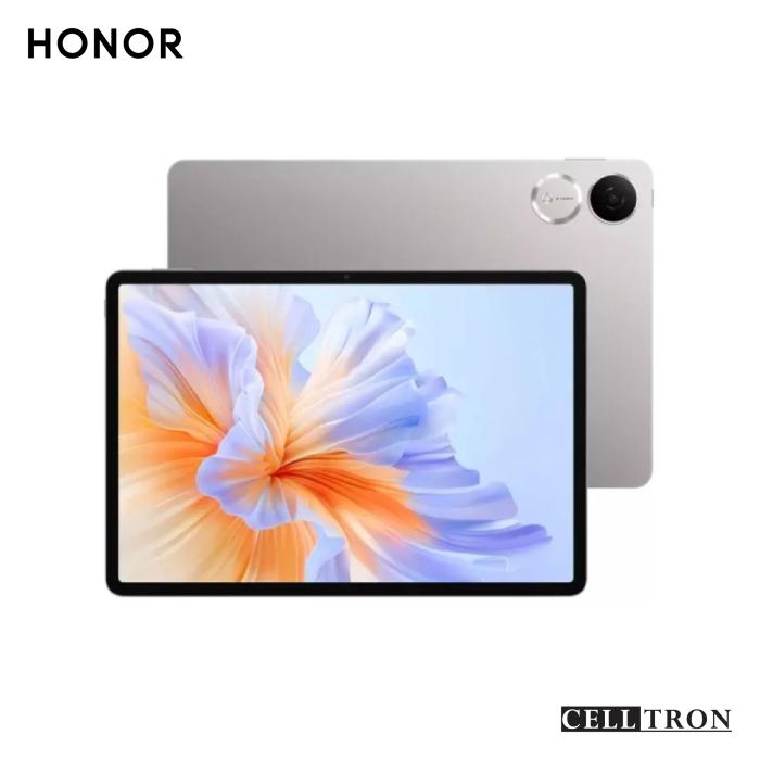 HONOR Pad V9