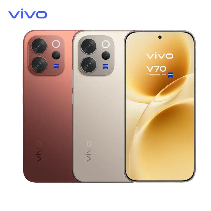 Vivo V70